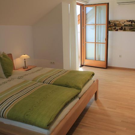Apartments Klotz Bolzano Dış mekan fotoğraf