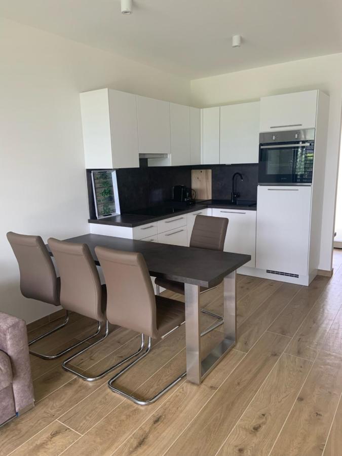 Apartments Klotz Bolzano Dış mekan fotoğraf