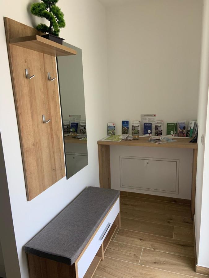 Apartments Klotz Bolzano Dış mekan fotoğraf