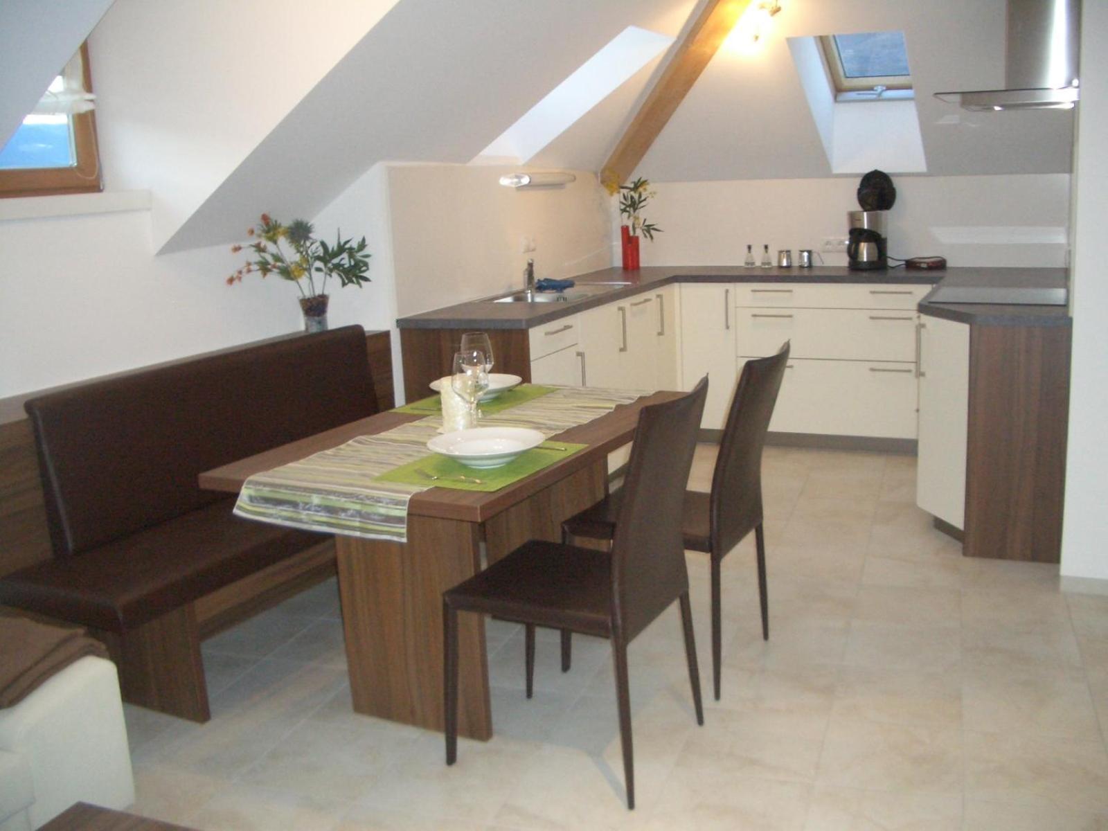 Apartments Klotz Bolzano Dış mekan fotoğraf