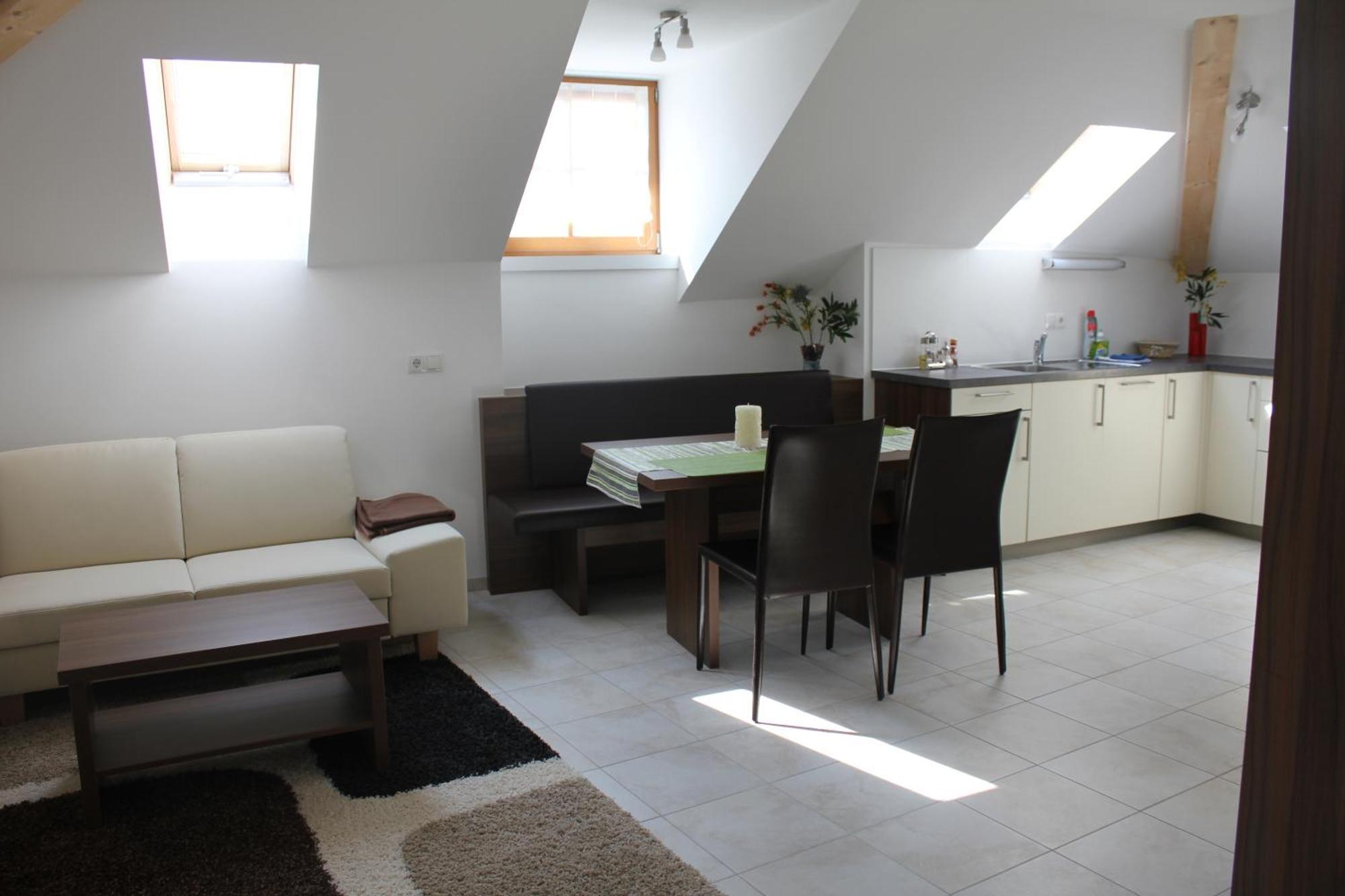Apartments Klotz Bolzano Dış mekan fotoğraf