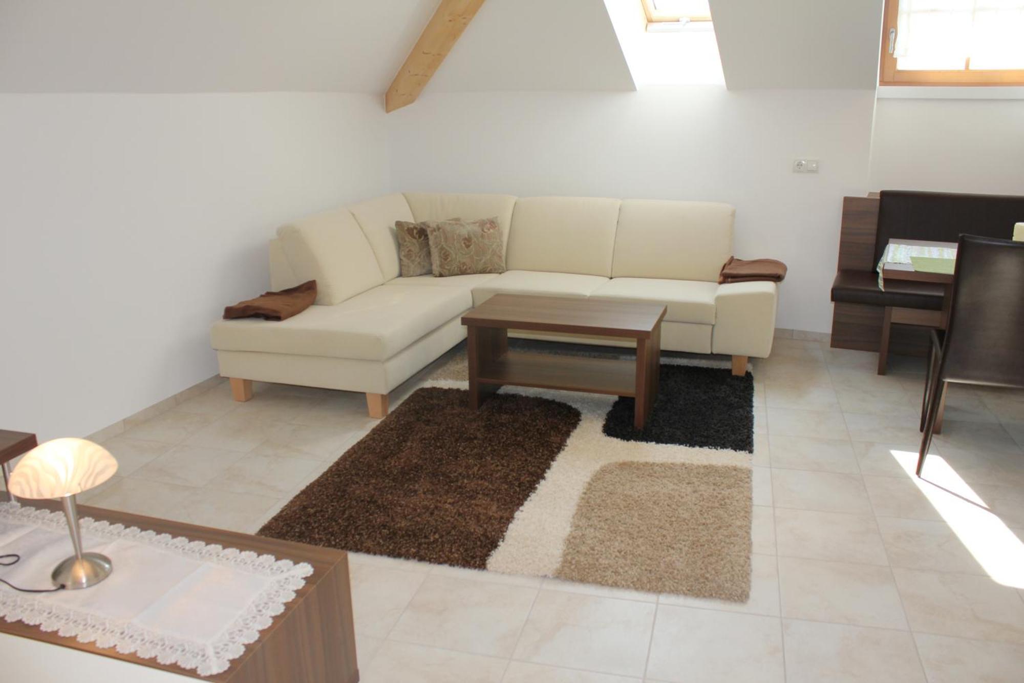 Apartments Klotz Bolzano Dış mekan fotoğraf