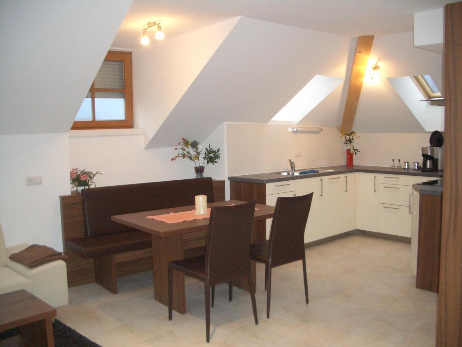 Apartments Klotz Bolzano Oda fotoğraf