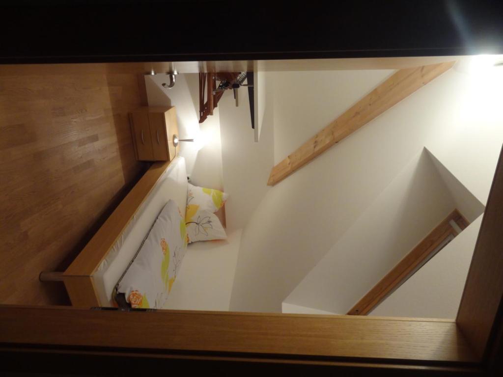 Apartments Klotz Bolzano Dış mekan fotoğraf